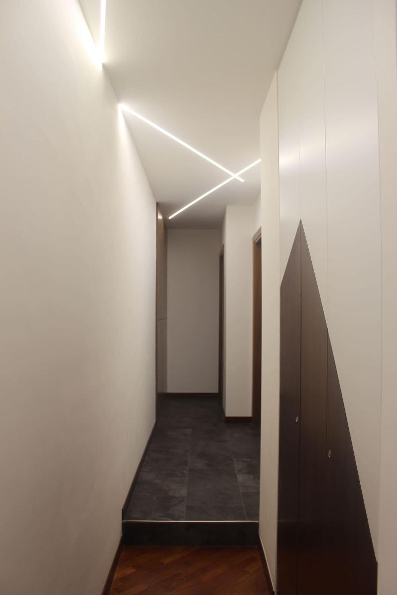 Stasera A Casa Da M.E. Рим Экстерьер фото