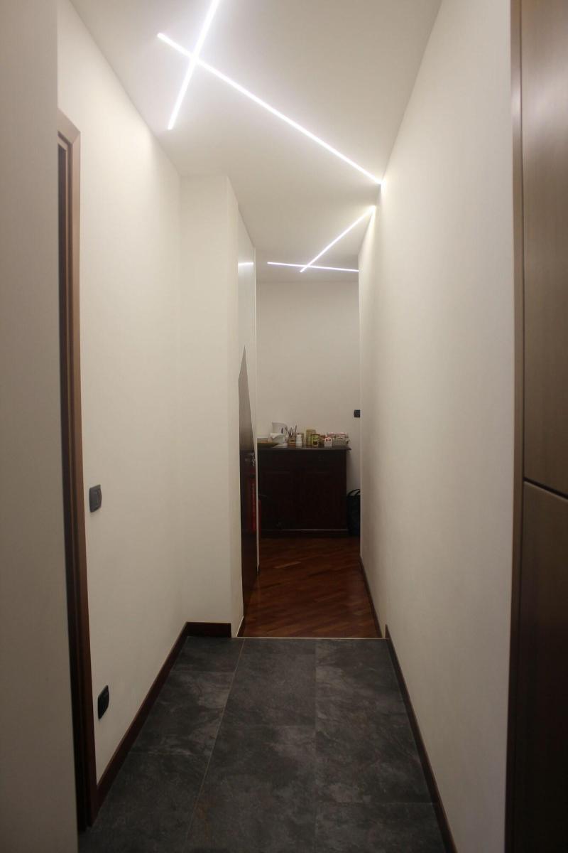 Stasera A Casa Da M.E. Рим Экстерьер фото